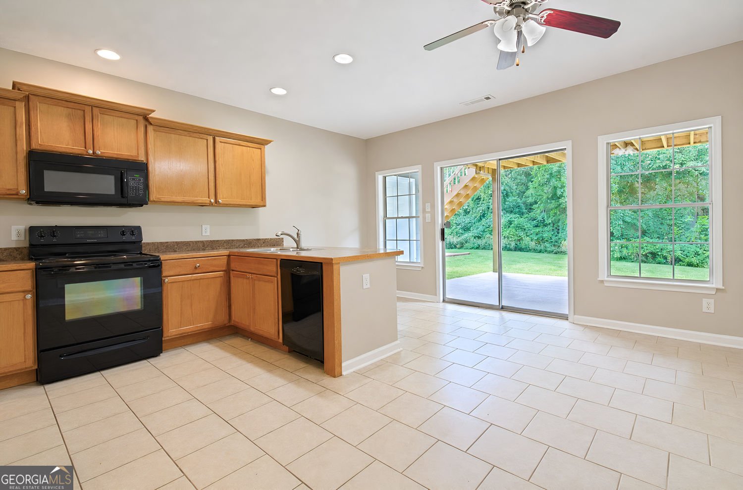 93 Overlook Circle Dawsonville - Photo 34