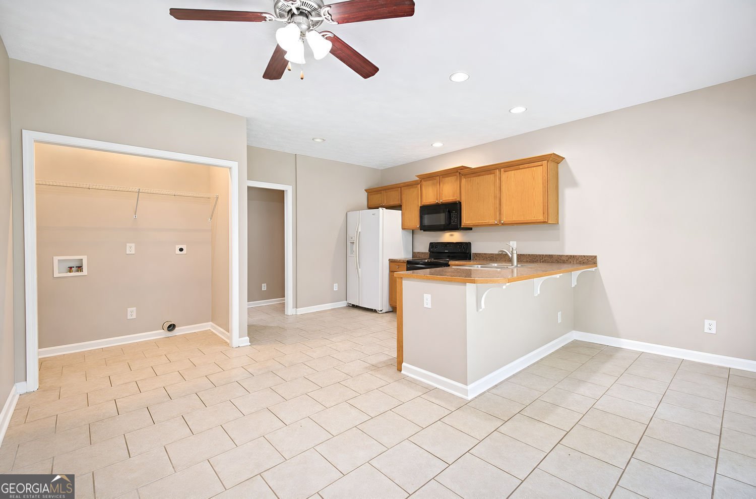 93 Overlook Circle Dawsonville - Photo 35