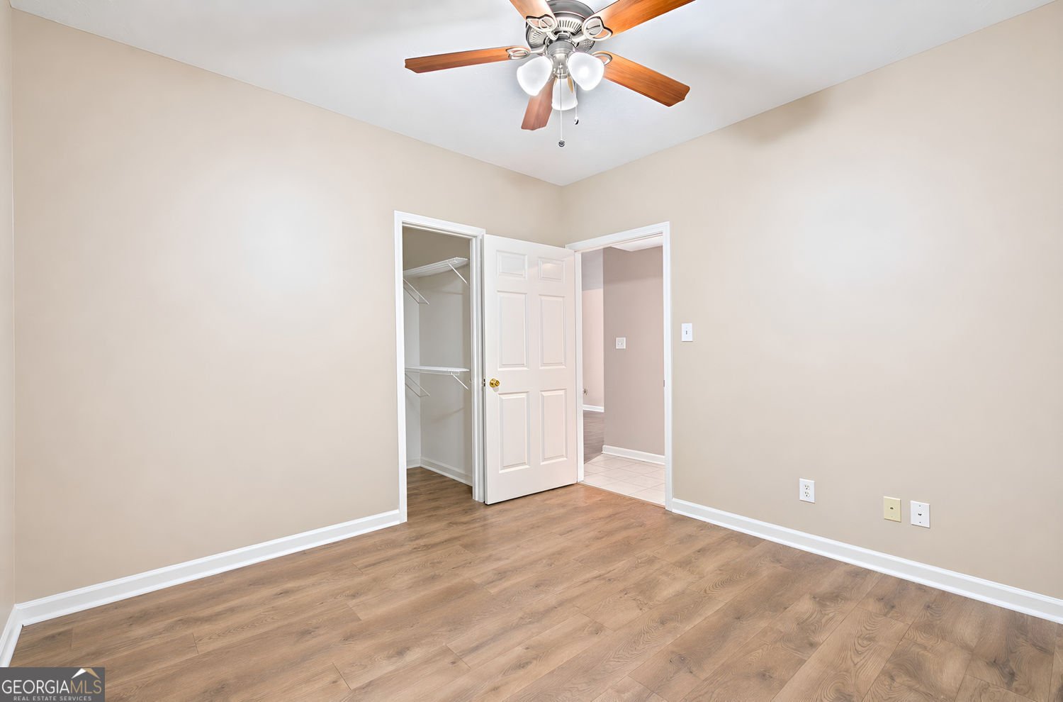 93 Overlook Circle Dawsonville - Photo 36