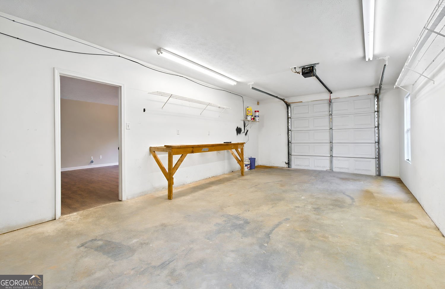 93 Overlook Circle Dawsonville - Photo 38