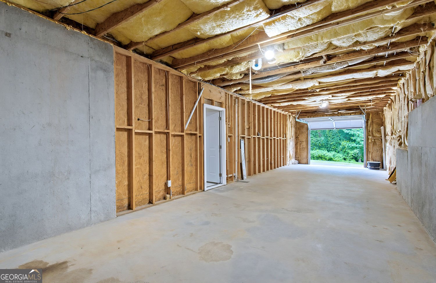 93 Overlook Circle Dawsonville - Photo 39