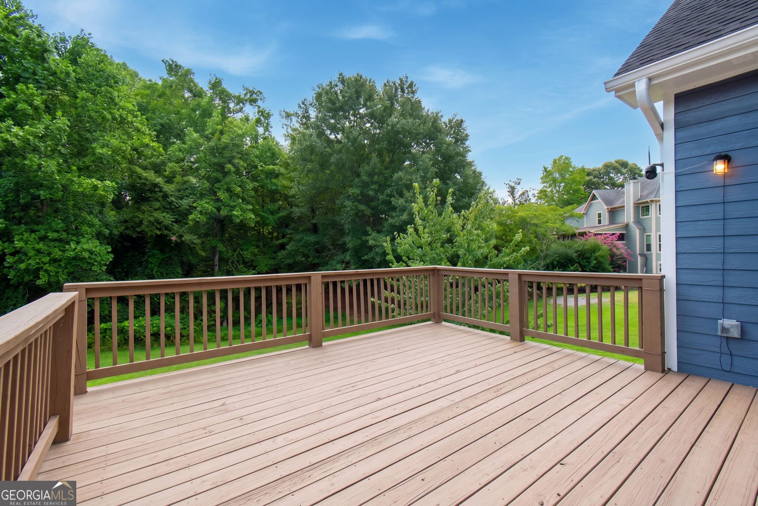93 Overlook Circle Dawsonville - Photo 41