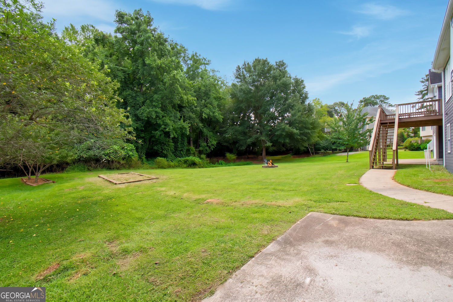 93 Overlook Circle Dawsonville - Photo 47