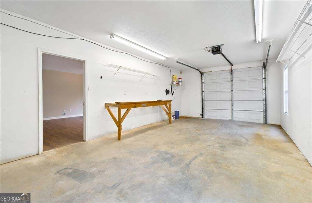 93 Overlook Circle Dawsonville - Photo 51