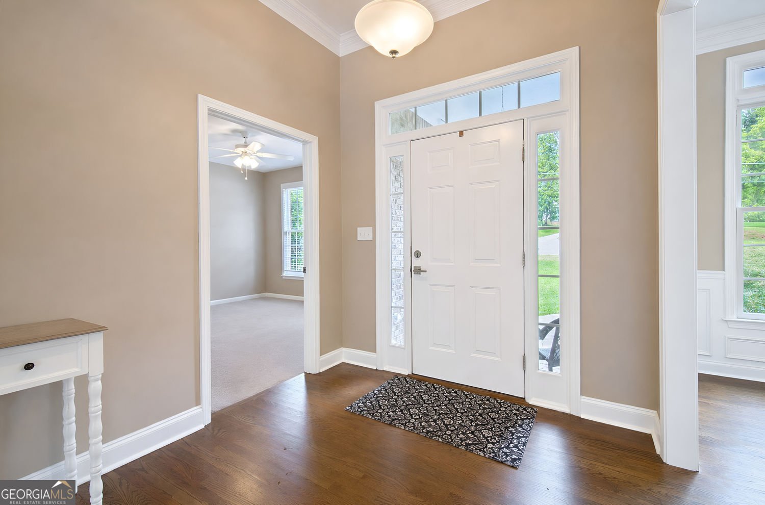 93 Overlook Circle Dawsonville - Photo 6