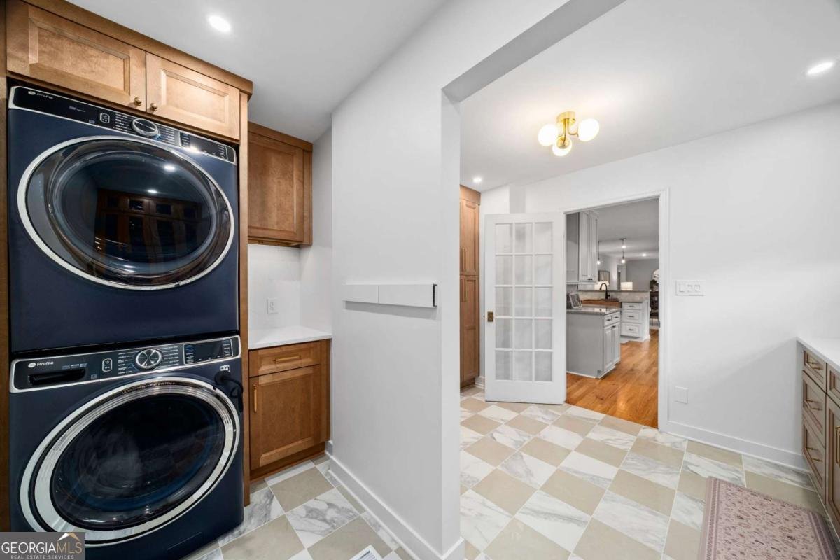3616 Chelsea Crescent Atlanta - Photo 23