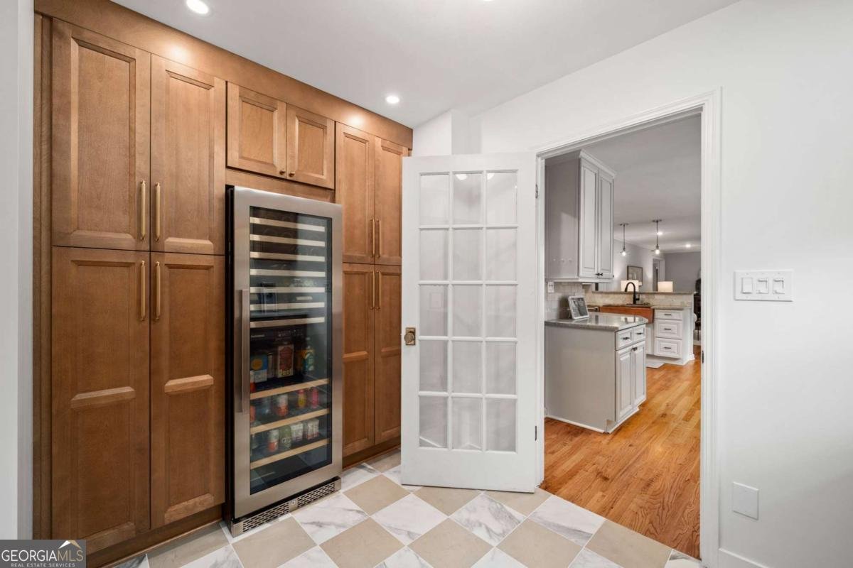 3616 Chelsea Crescent Atlanta - Photo 24