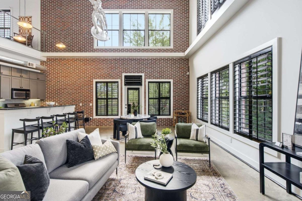791 Wylie Street Atlanta - main photo