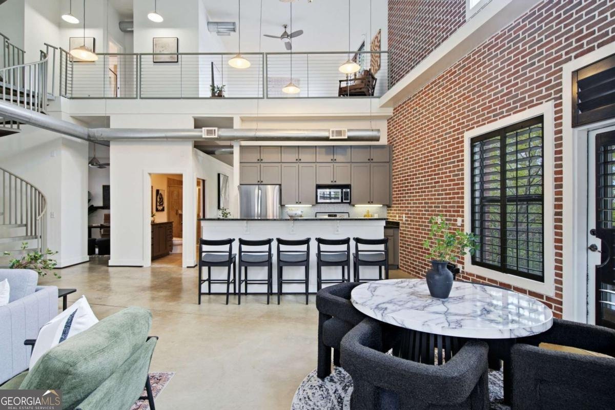 791 Wylie Street Atlanta - Photo 10