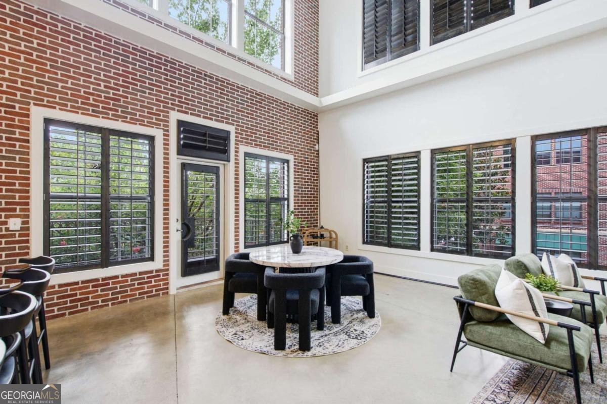 791 Wylie Street Atlanta - Photo 11