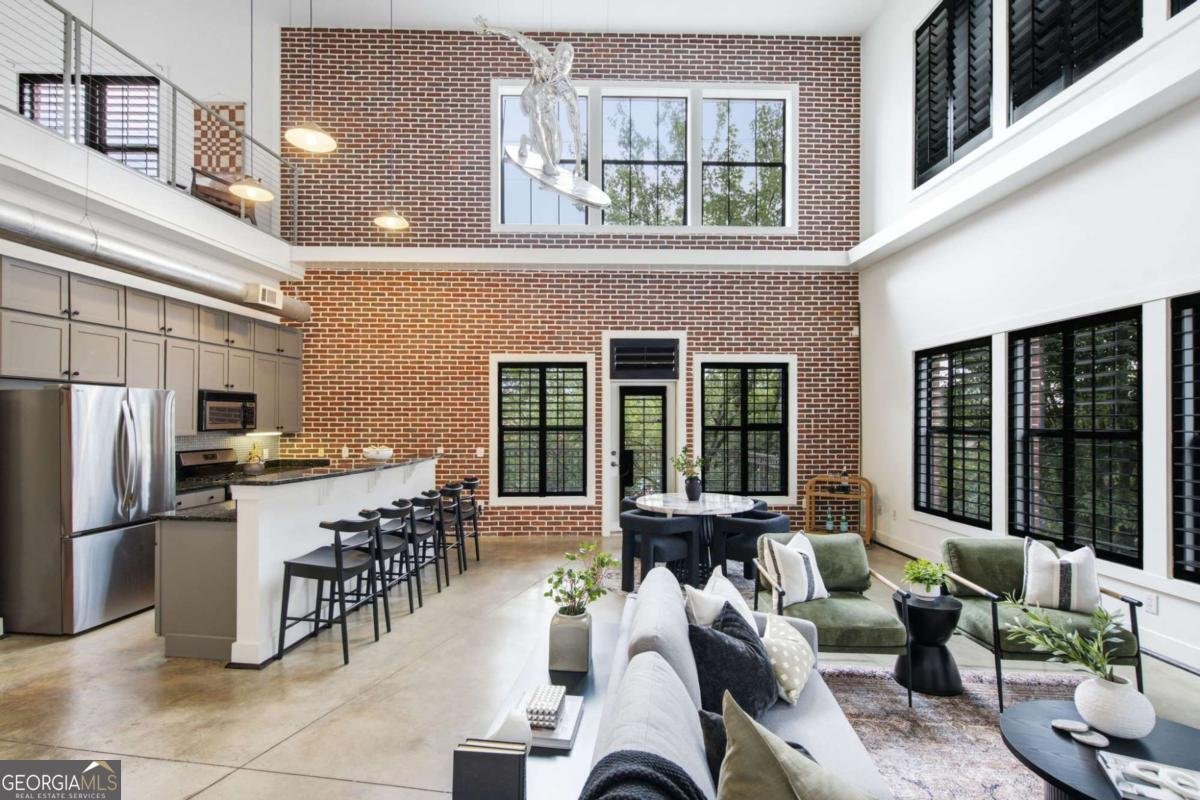 791 Wylie Street Atlanta - Photo 12