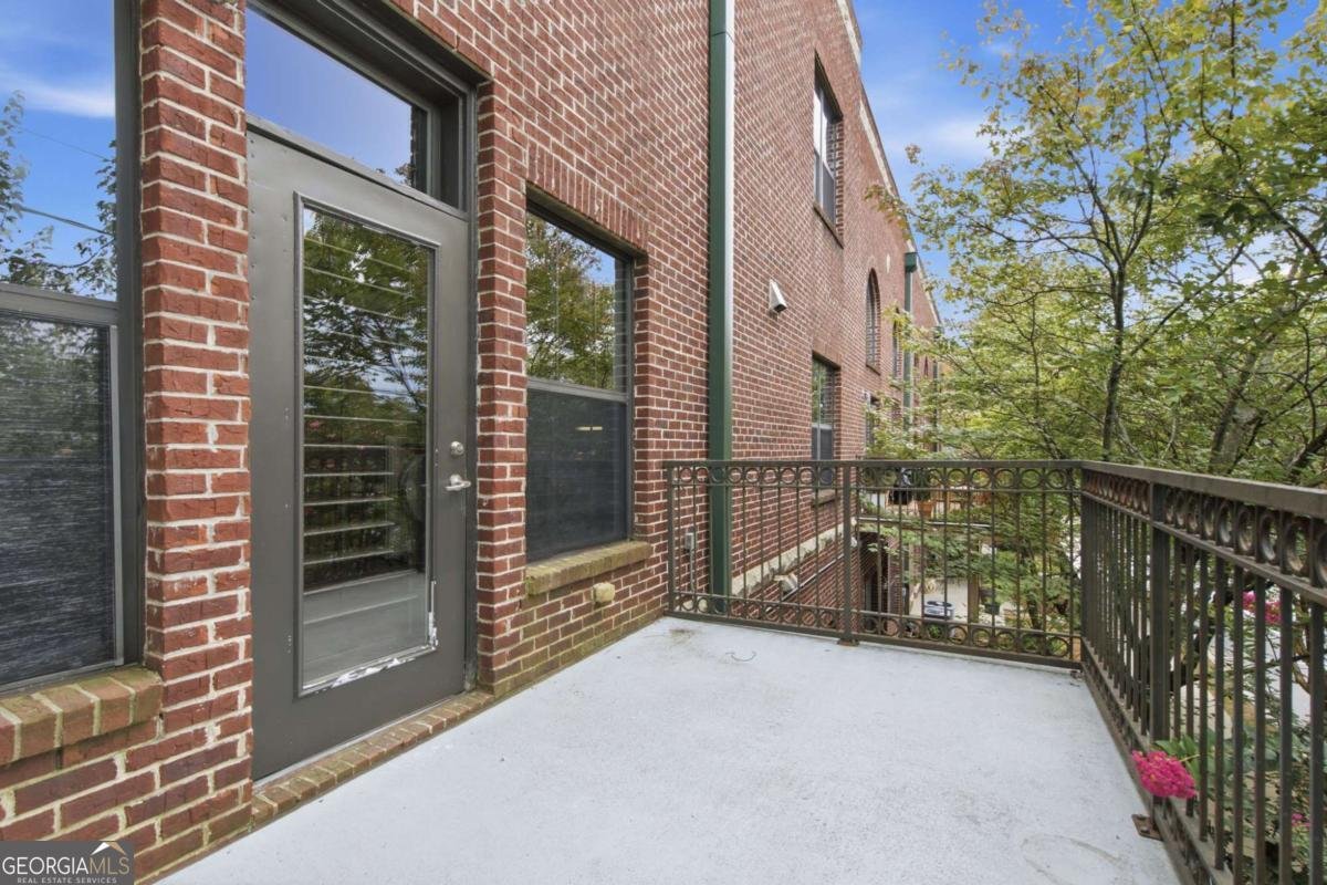 791 Wylie Street Atlanta - Photo 13