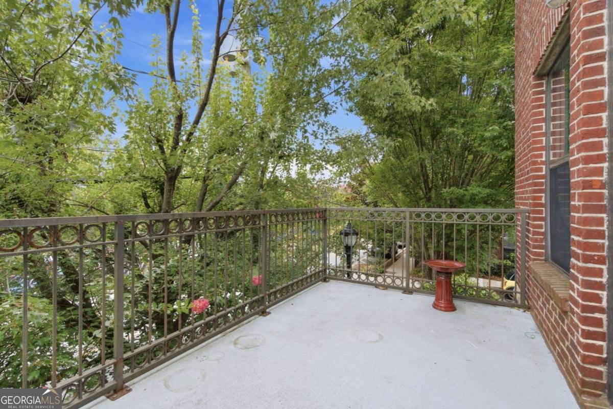 791 Wylie Street Atlanta - Photo 14