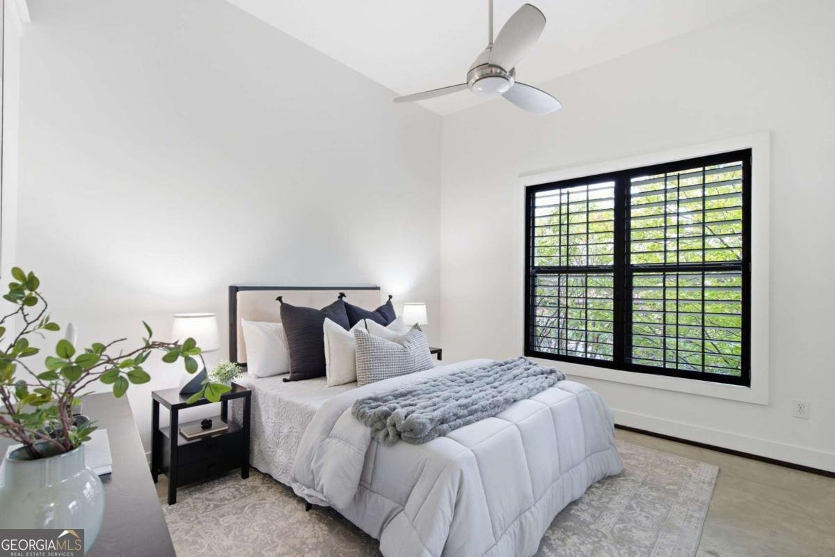 791 Wylie Street Atlanta - Photo 15