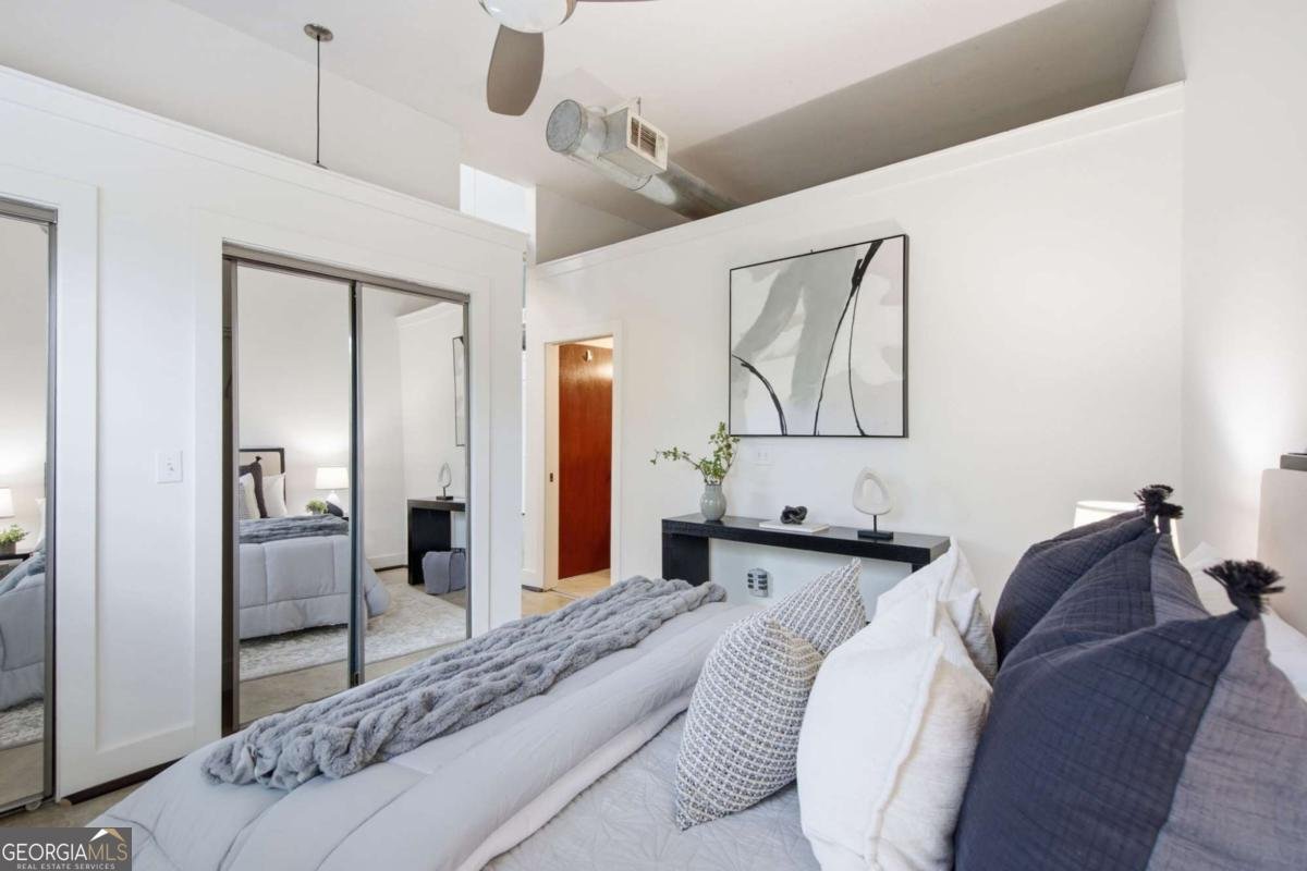 791 Wylie Street Atlanta - Photo 16