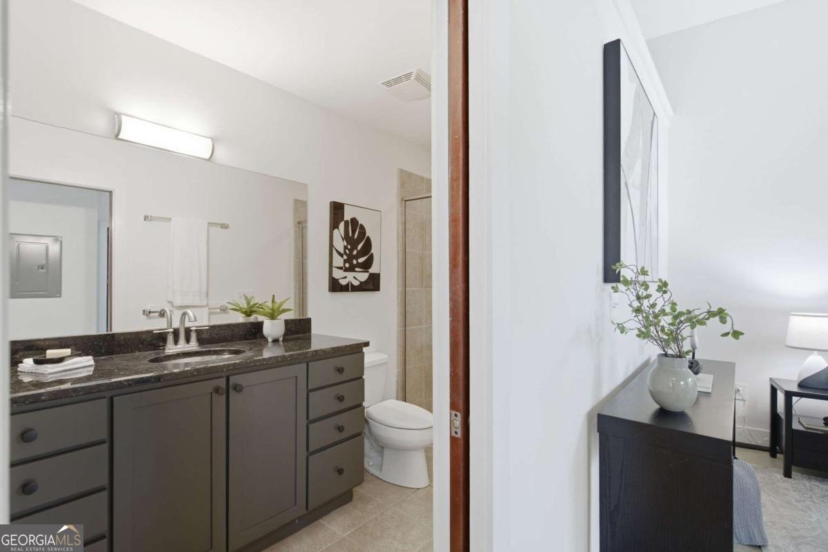 791 Wylie Street Atlanta - Photo 17