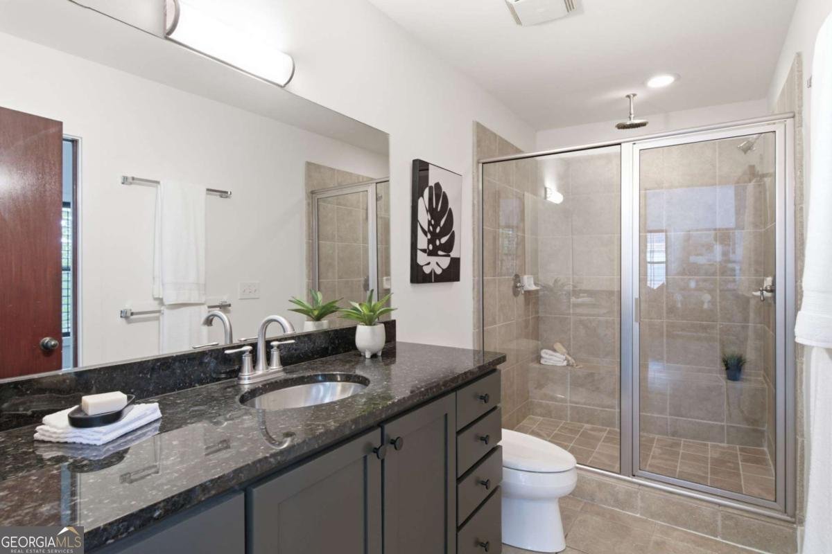 791 Wylie Street Atlanta - Photo 18