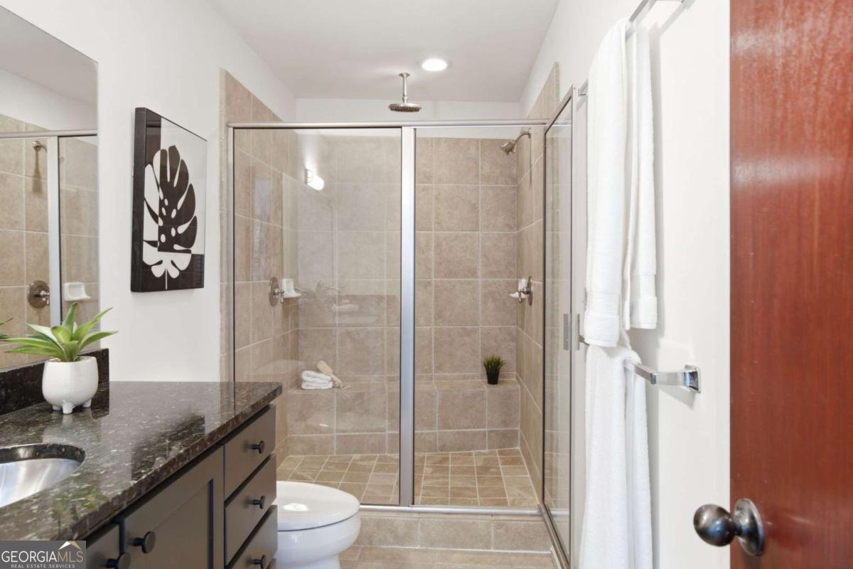 791 Wylie Street Atlanta - Photo 19