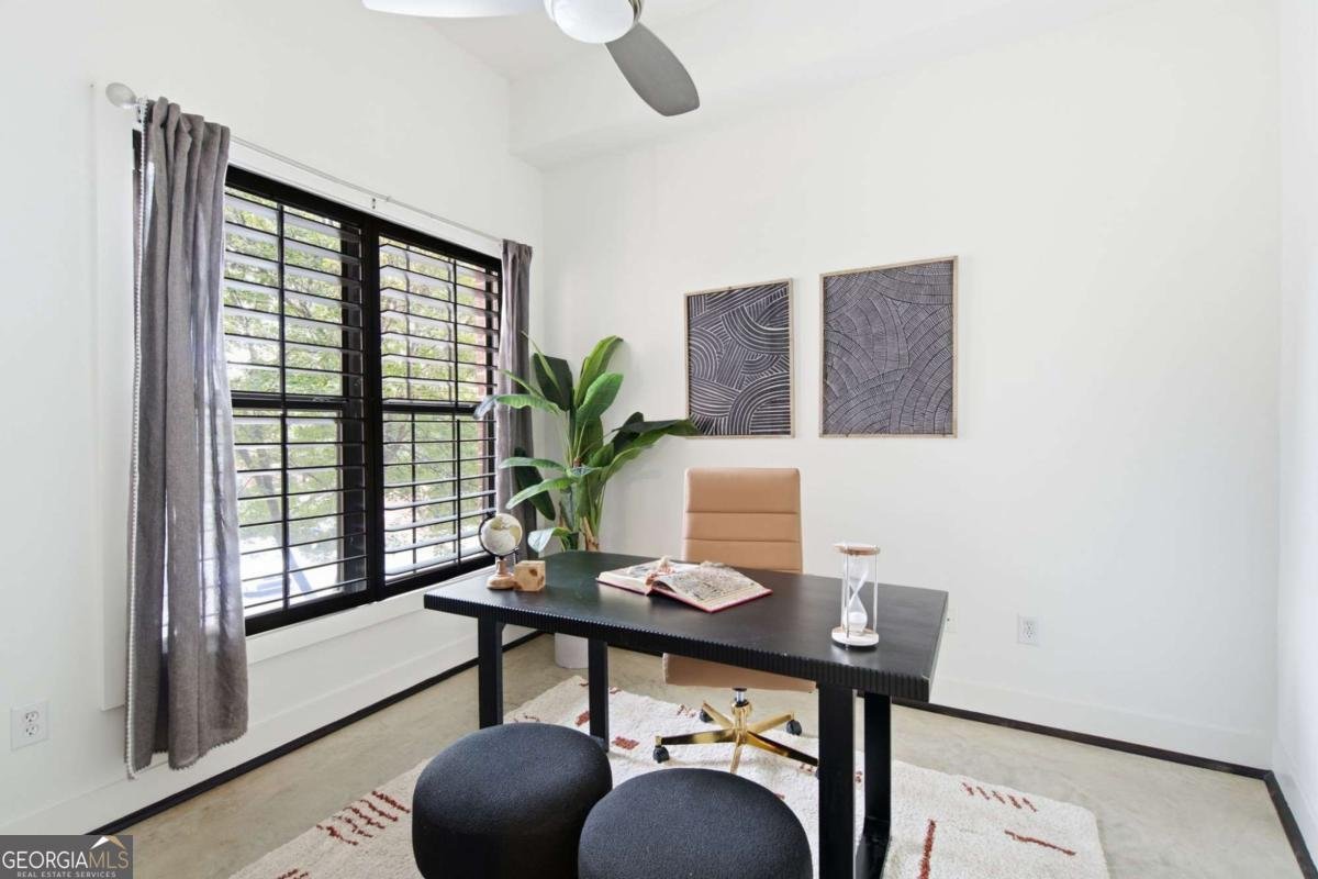 791 Wylie Street Atlanta - Photo 20
