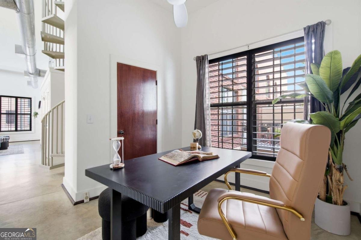 791 Wylie Street Atlanta - Photo 21
