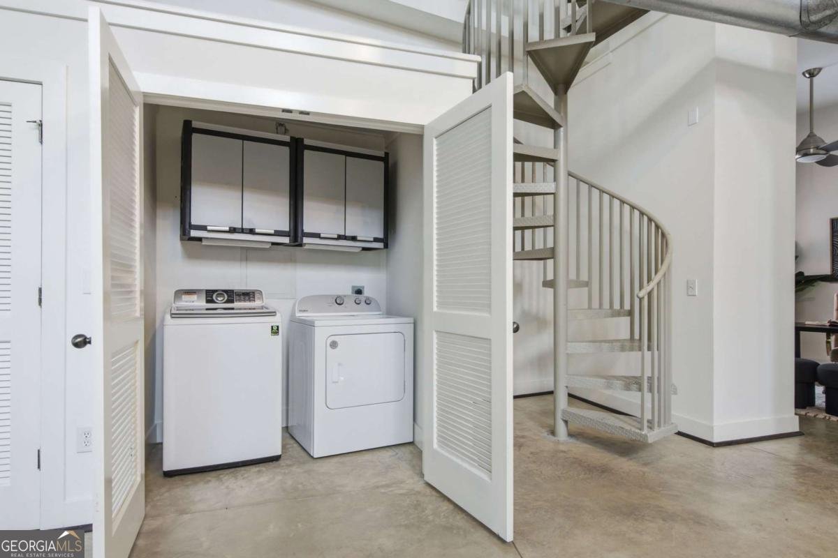 791 Wylie Street Atlanta - Photo 22