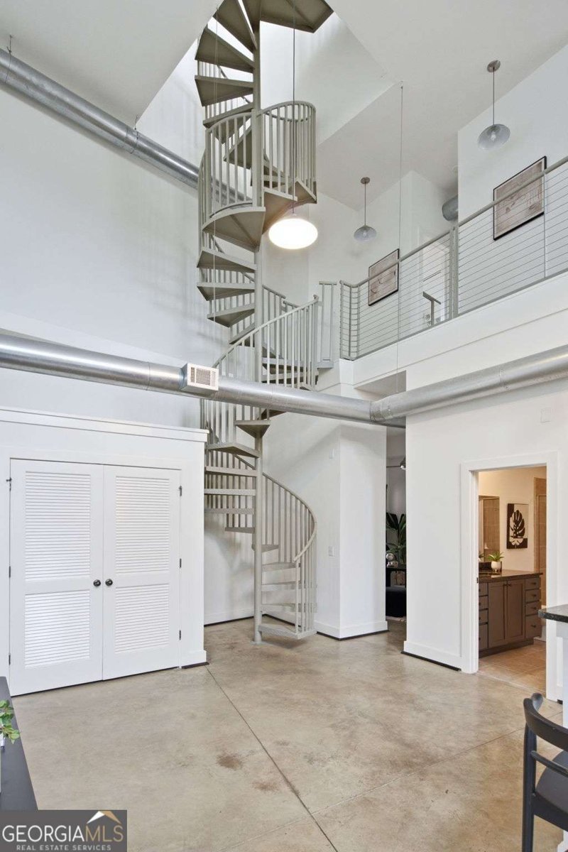 791 Wylie Street Atlanta - Photo 23