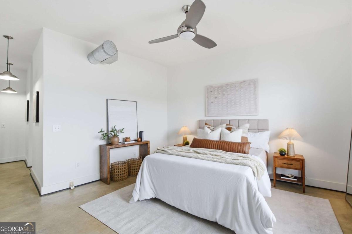 791 Wylie Street Atlanta - Photo 26