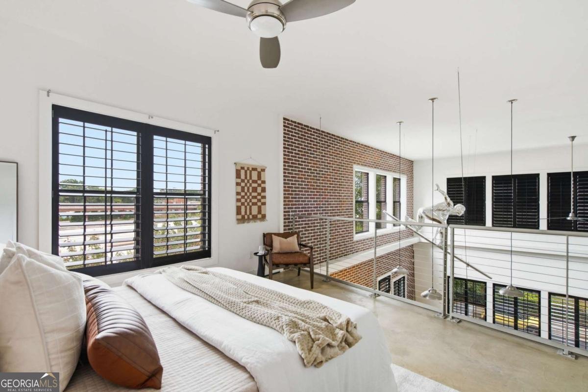 791 Wylie Street Atlanta - Photo 29