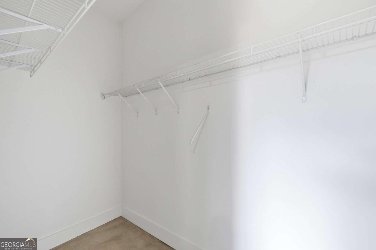 791 Wylie Street Atlanta - Photo 30