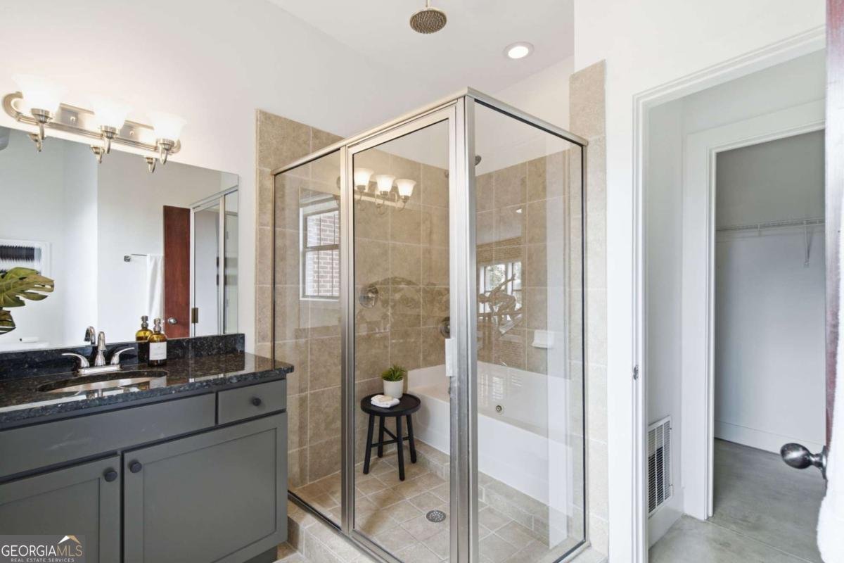 791 Wylie Street Atlanta - Photo 32