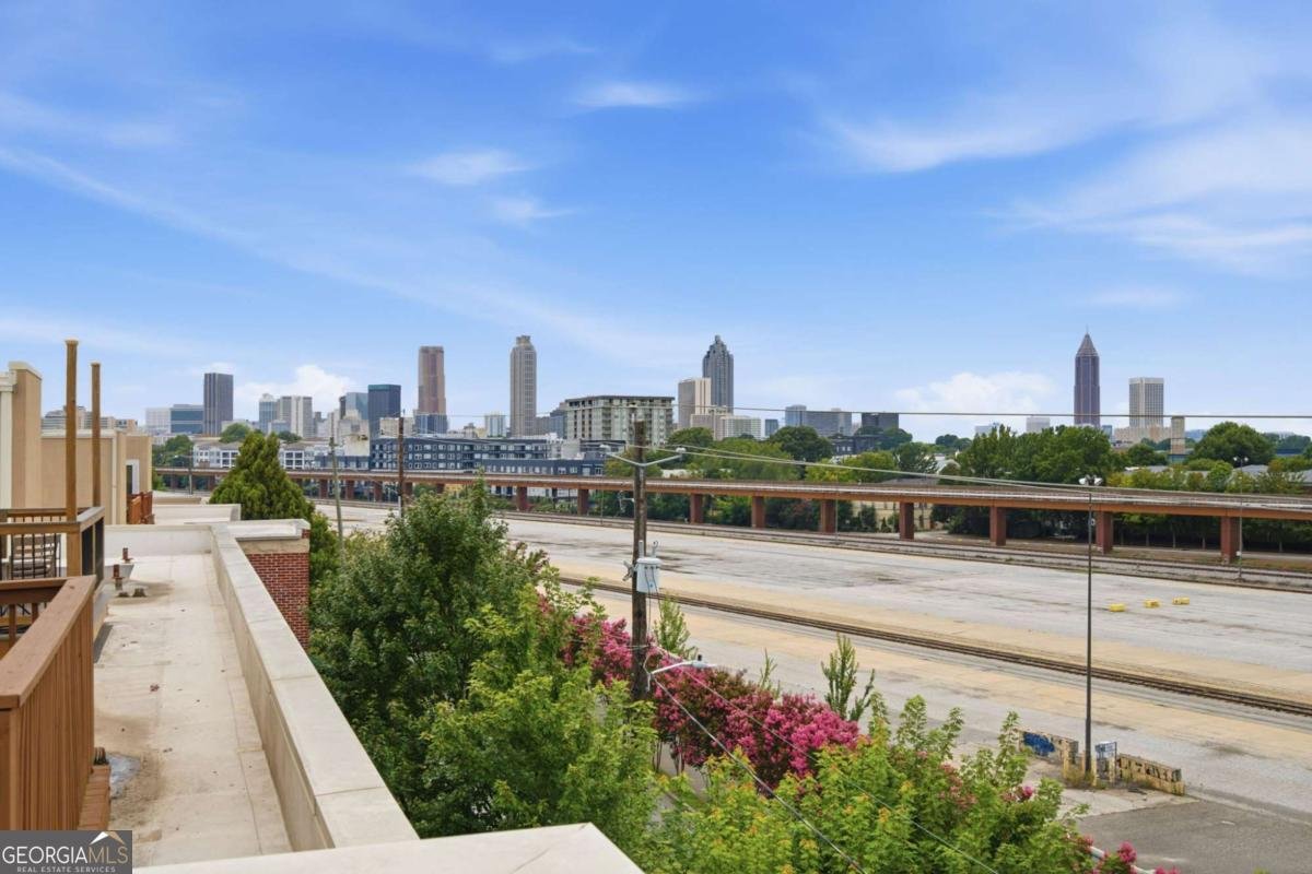 791 Wylie Street Atlanta - Photo 35