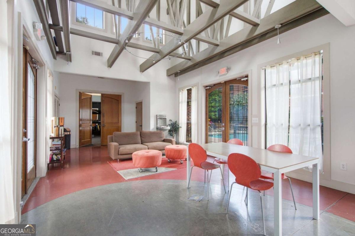 791 Wylie Street Atlanta - Photo 41