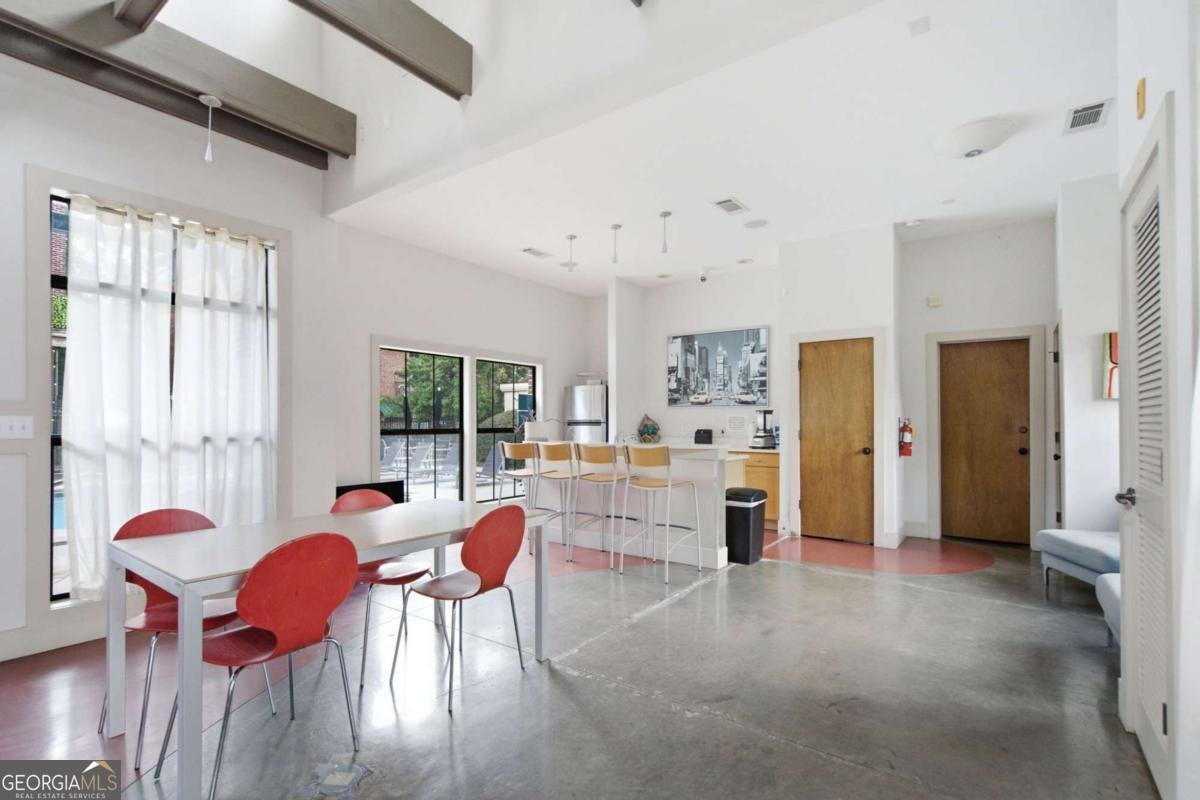 791 Wylie Street Atlanta - Photo 43