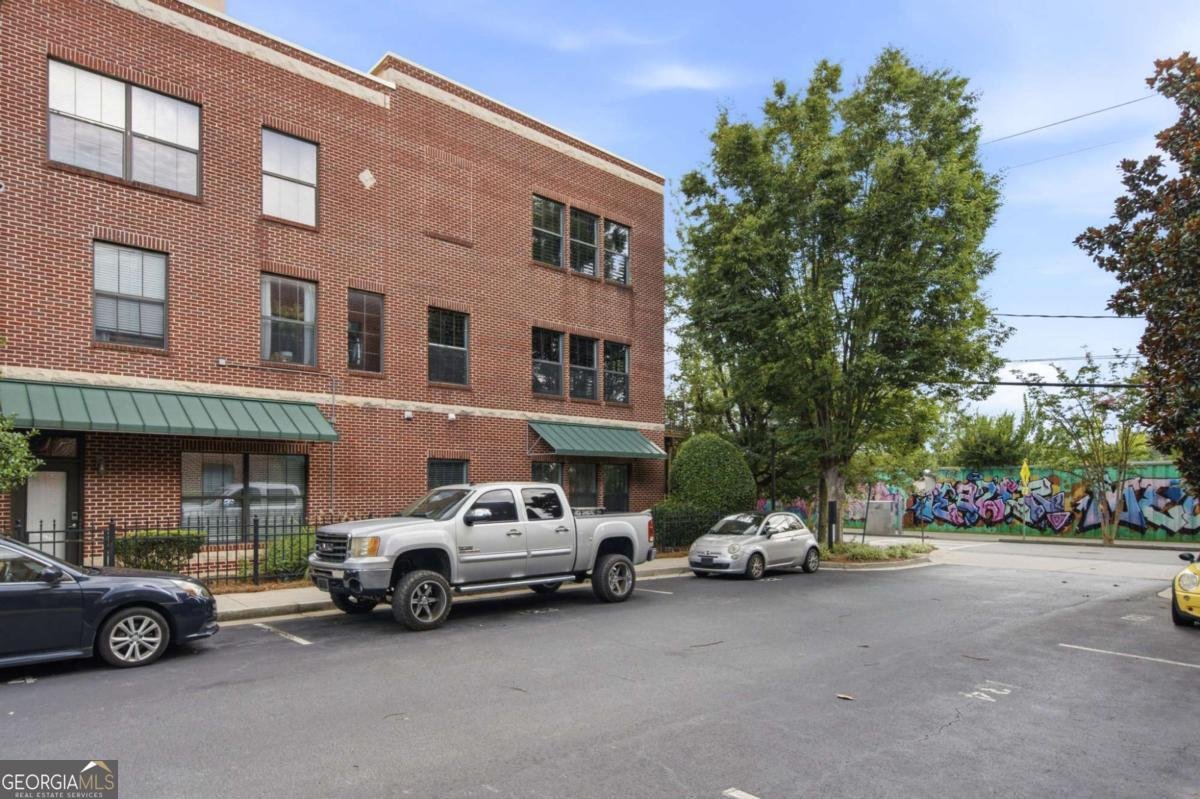 791 Wylie Street Atlanta - Photo 46