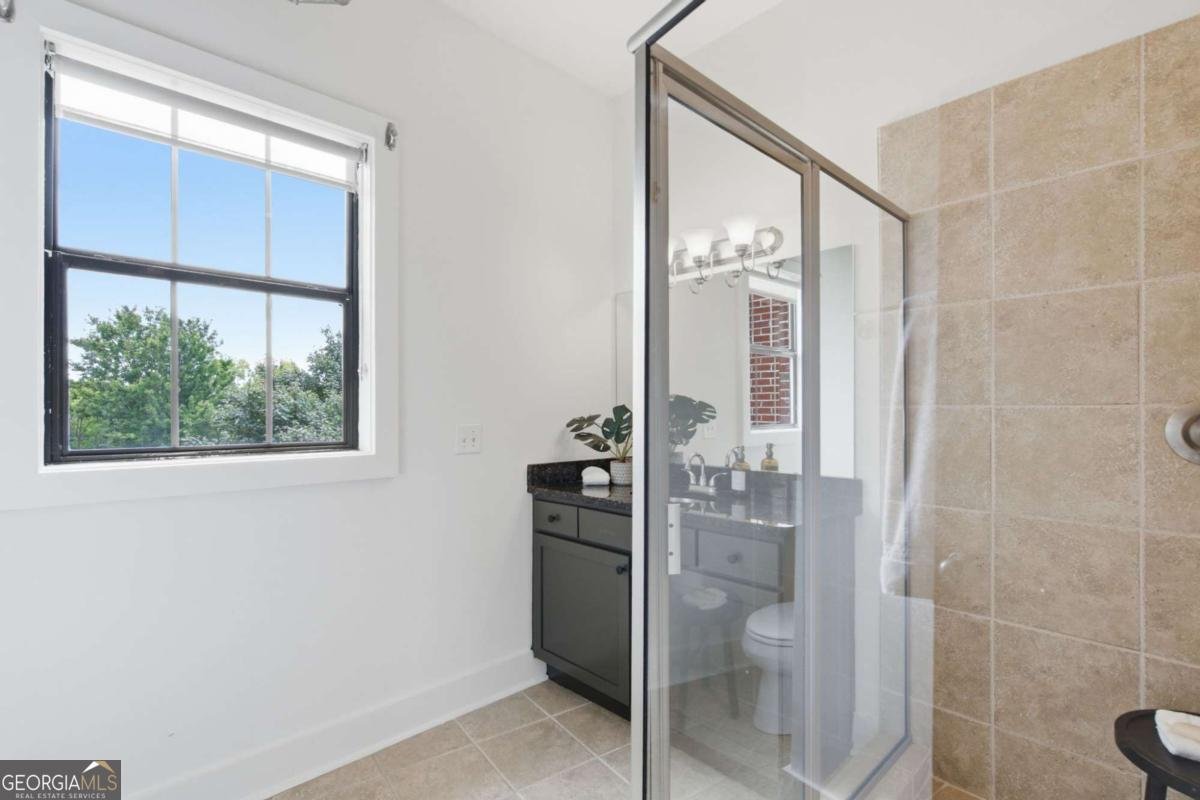 791 Wylie Street Atlanta - Photo 52