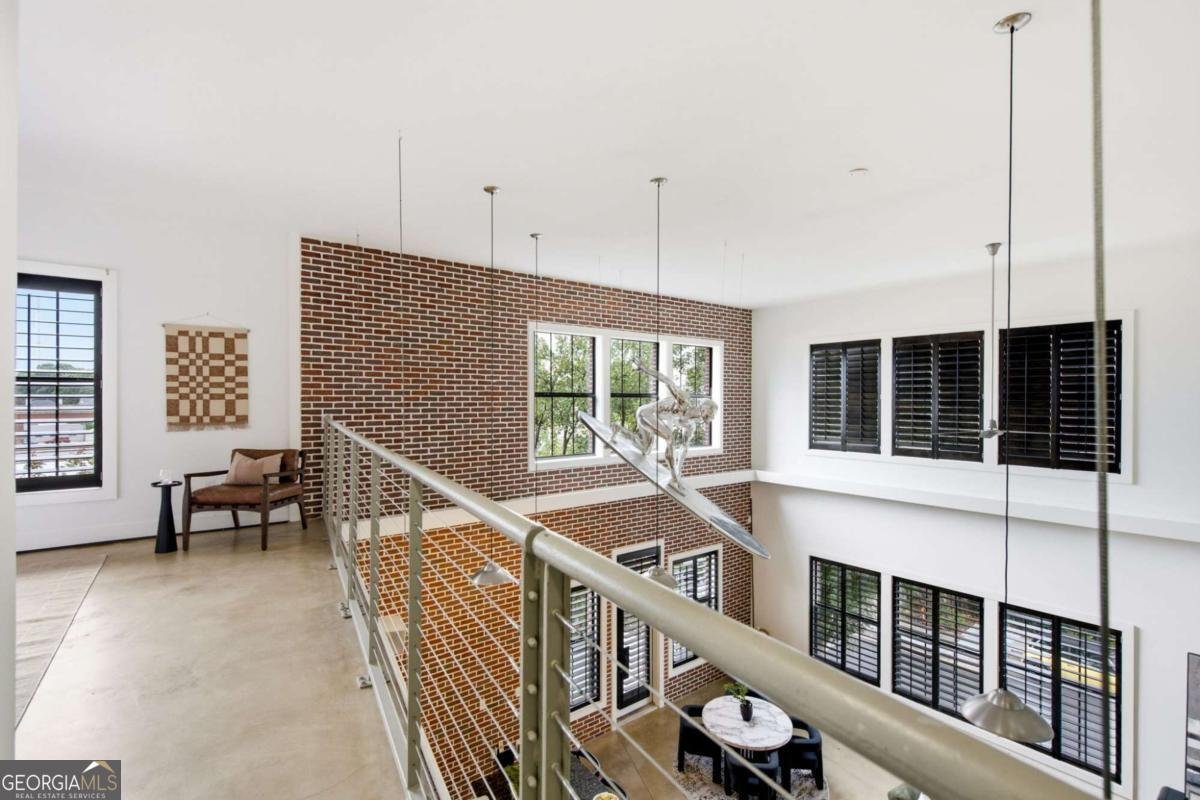 791 Wylie Street Atlanta - Photo 58