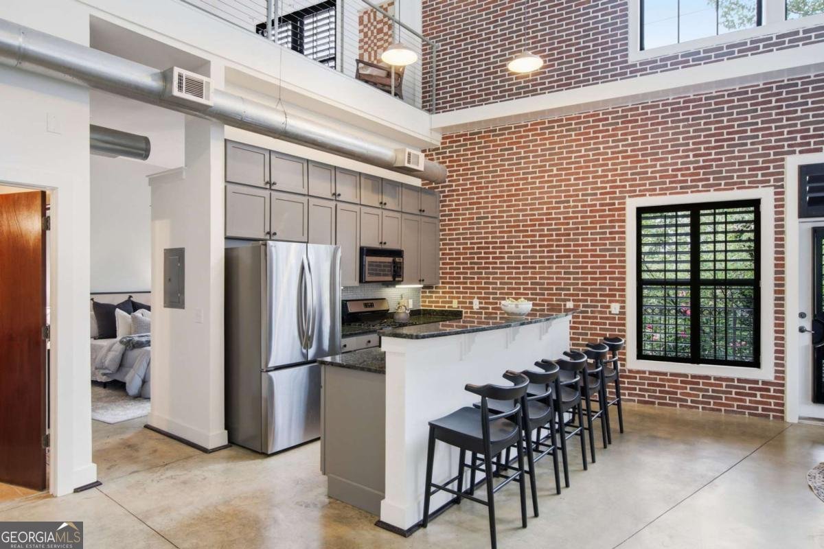791 Wylie Street Atlanta - Photo 6