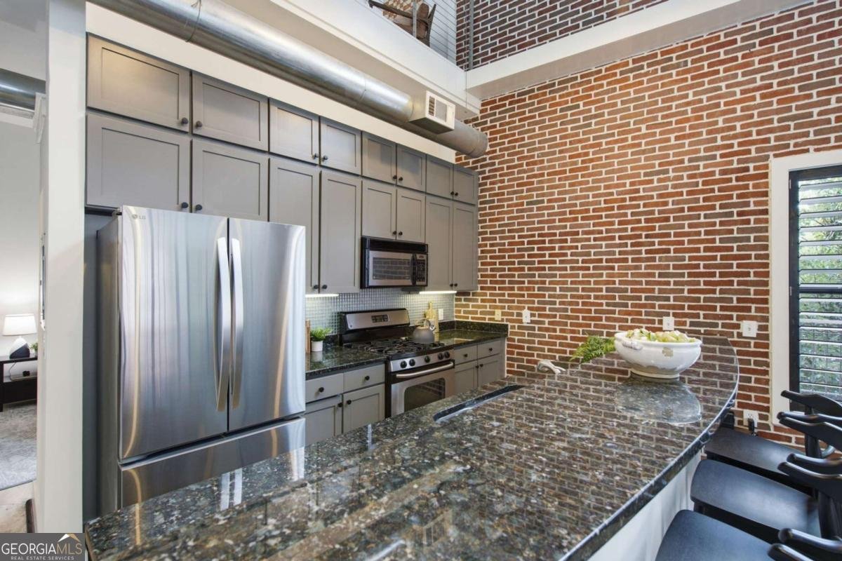 791 Wylie Street Atlanta - Photo 7