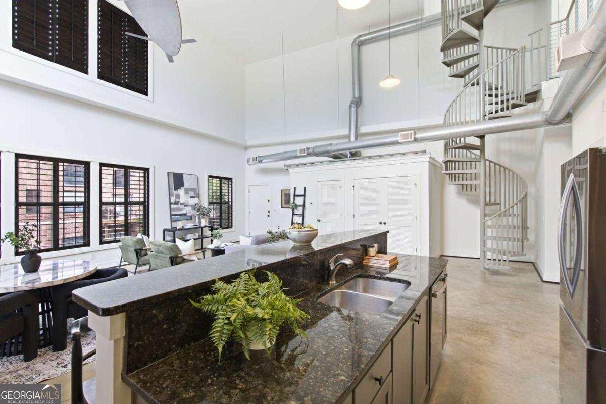 791 Wylie Street Atlanta - Photo 8