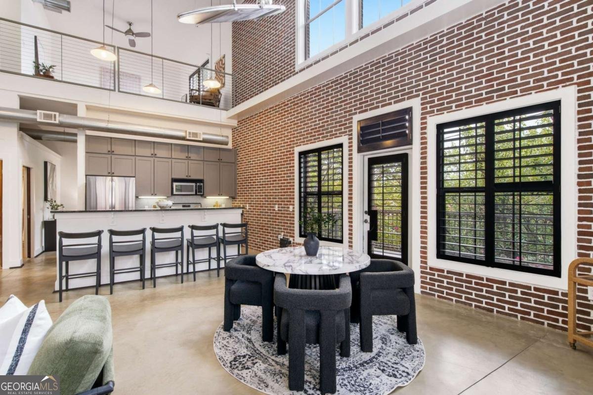 791 Wylie Street Atlanta - Photo 9