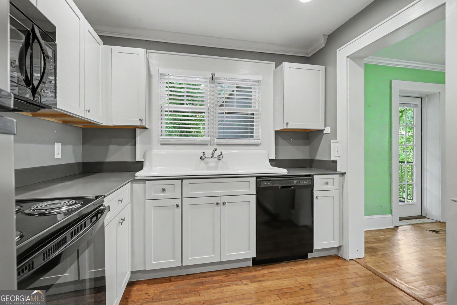 681 Old 441 South Clayton - Photo 11