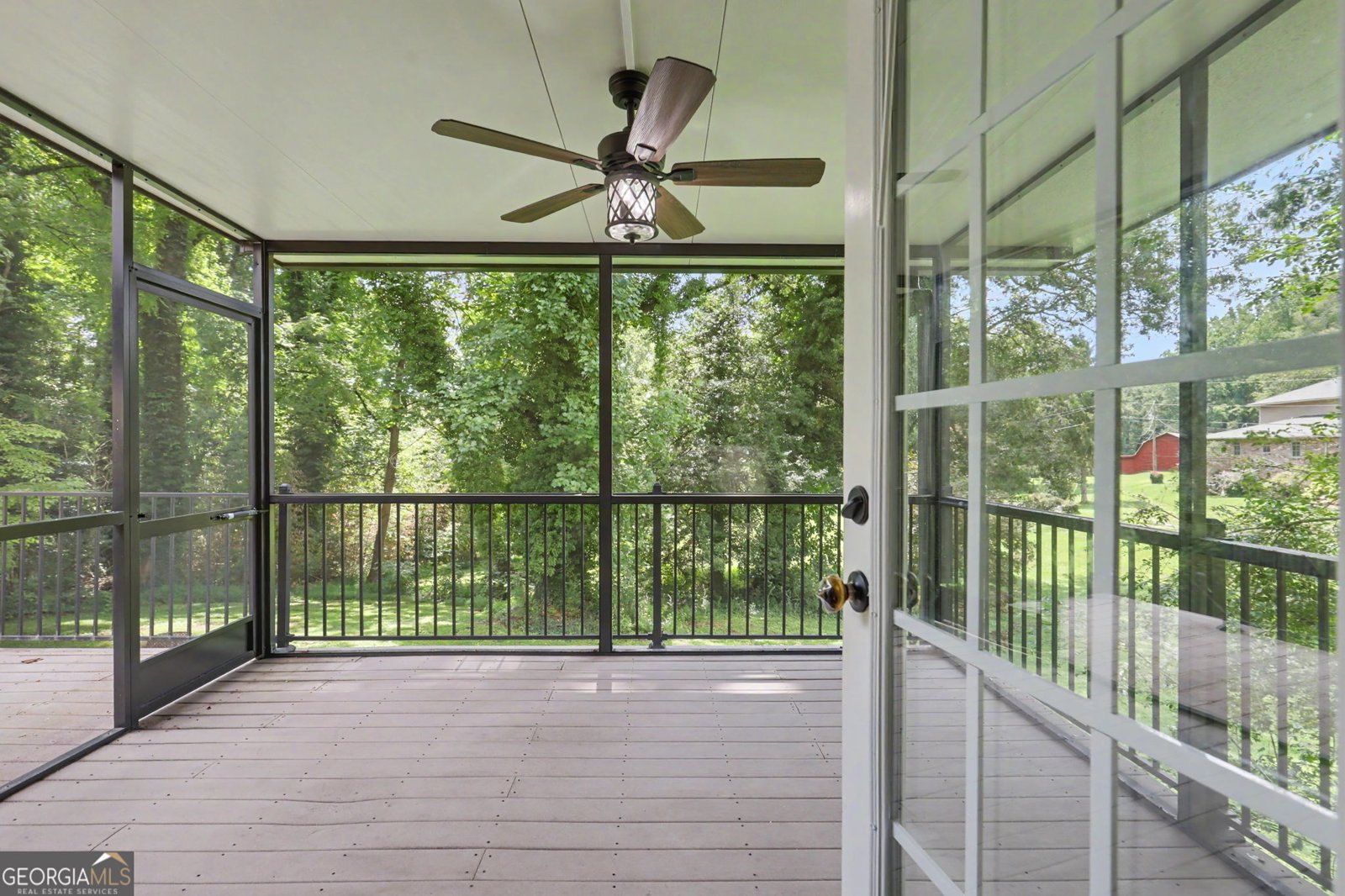 681 Old 441 South Clayton - Photo 12