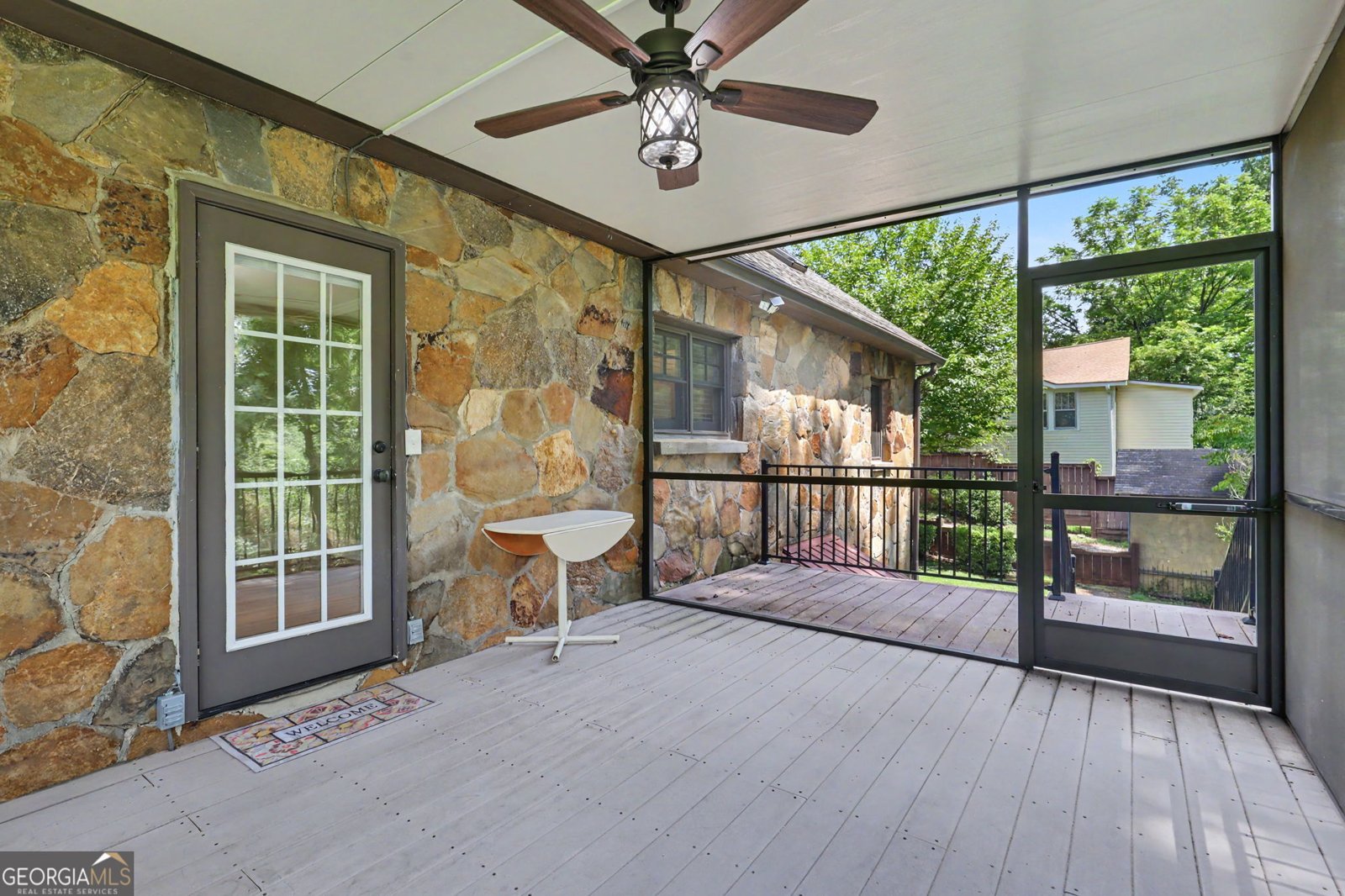 681 Old 441 South Clayton - Photo 13