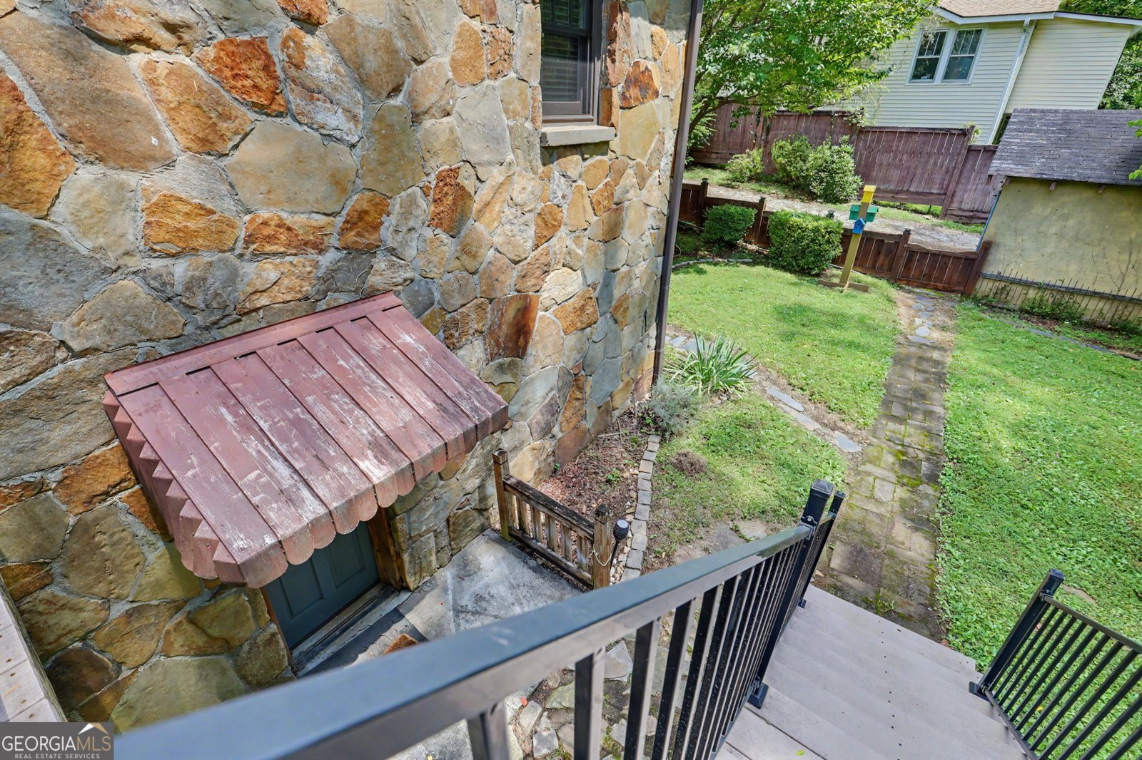 681 Old 441 South Clayton - Photo 15