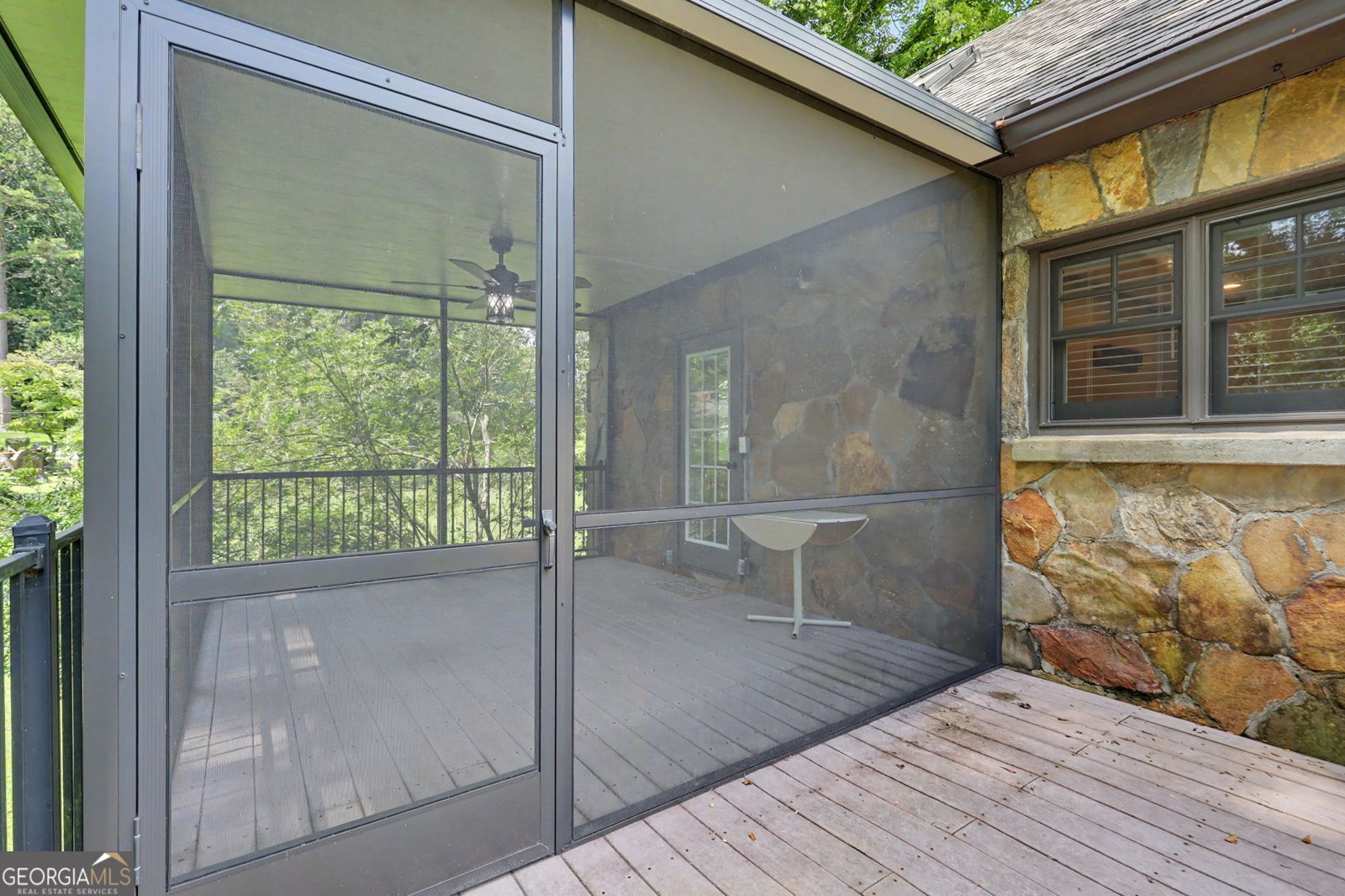 681 Old 441 South Clayton - Photo 16