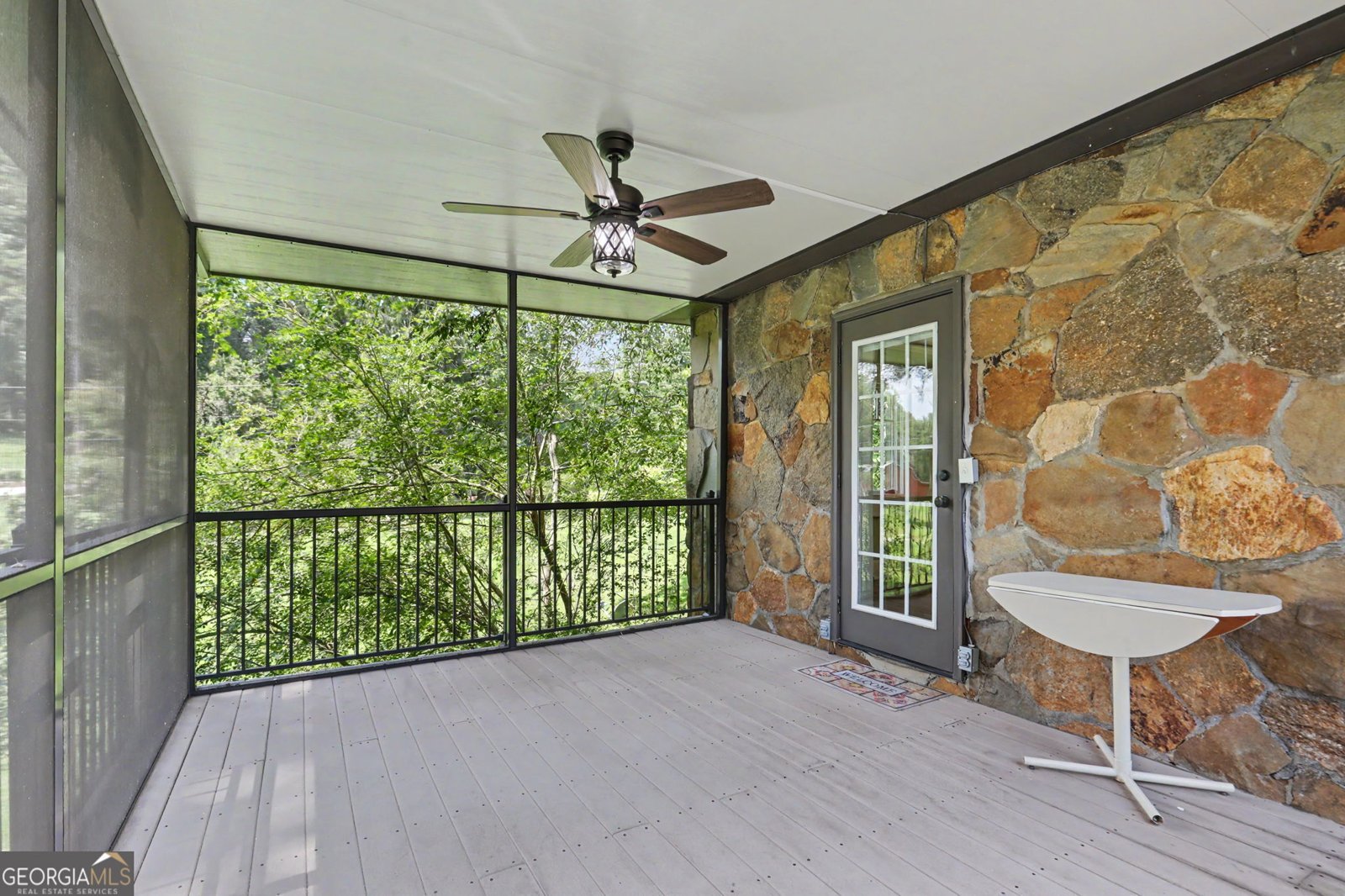 681 Old 441 South Clayton - Photo 17