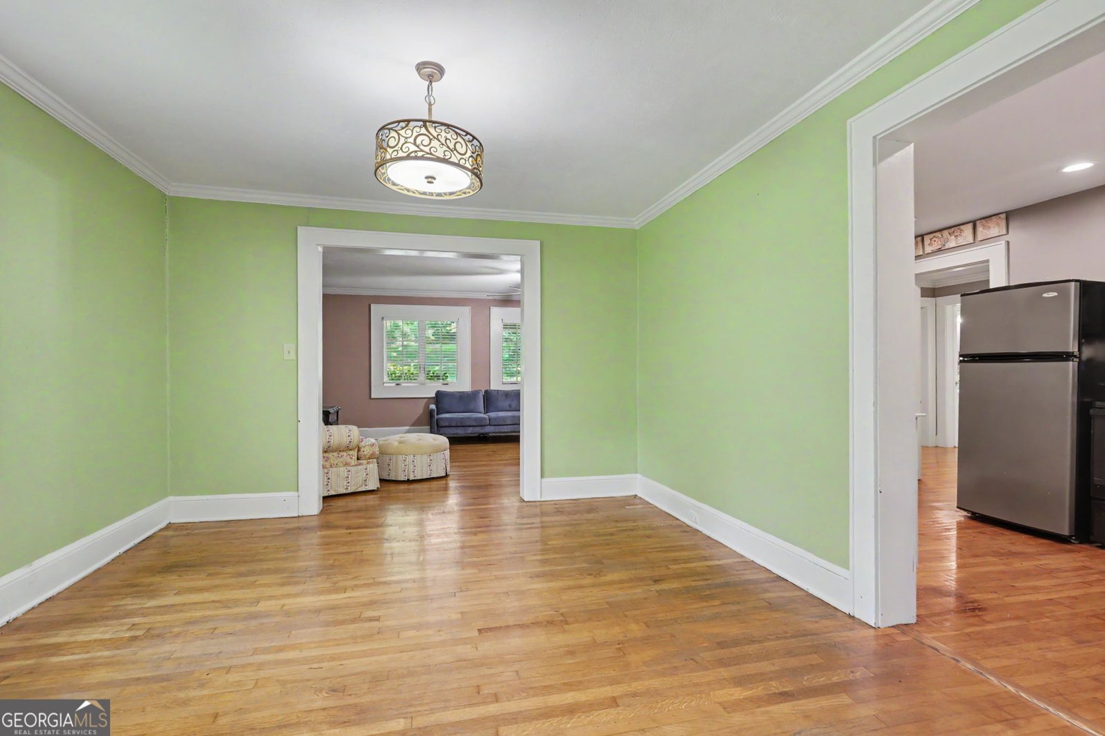 681 Old 441 South Clayton - Photo 18