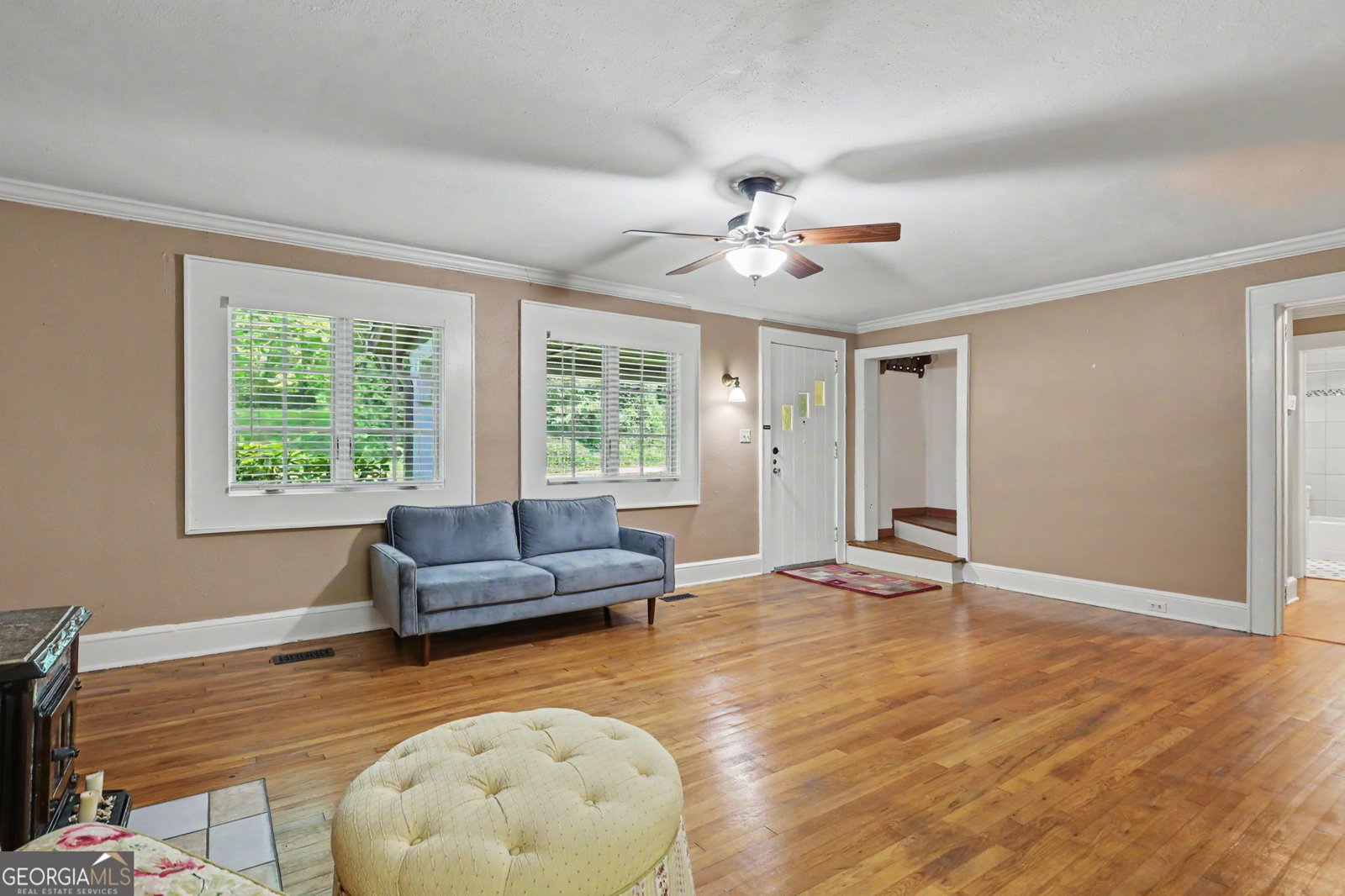 681 Old 441 South Clayton - Photo 19