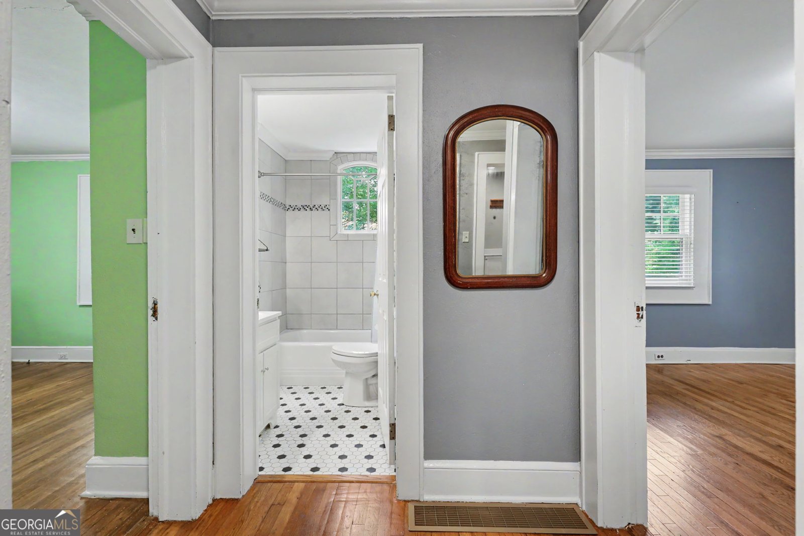 681 Old 441 South Clayton - Photo 20