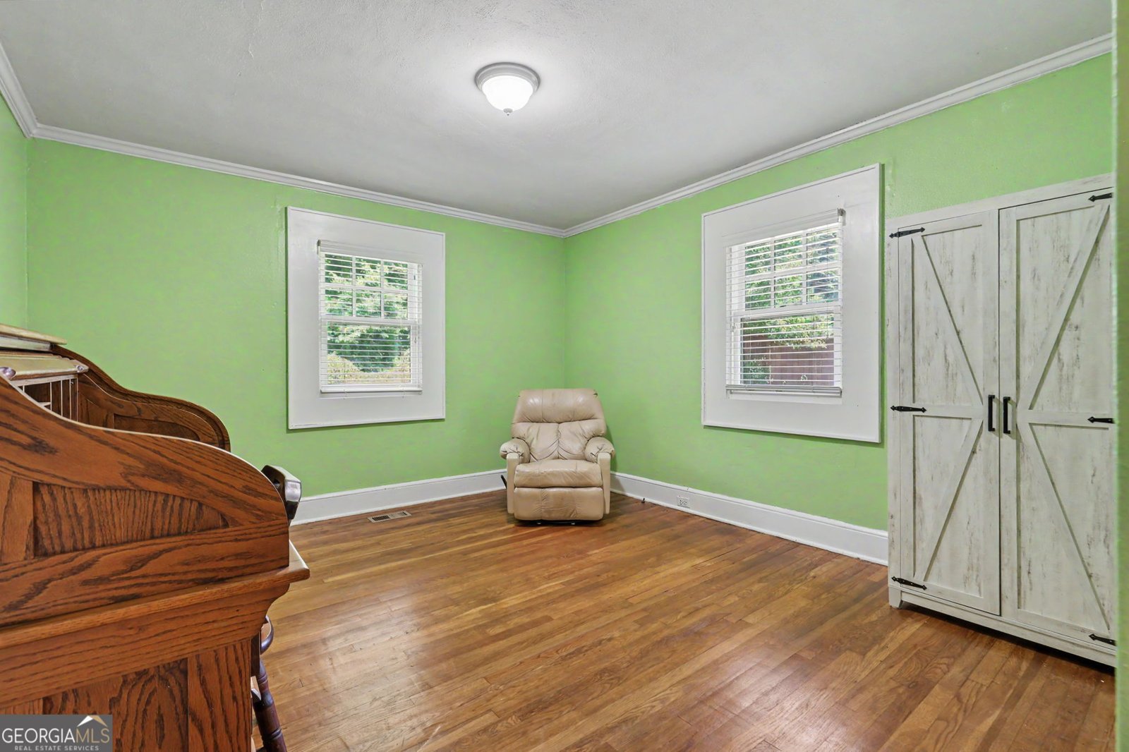 681 Old 441 South Clayton - Photo 21